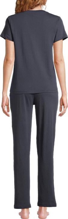 Produktbild Marc O'Polo Mix & Match Organic Cotton Schlafanzug (XS)