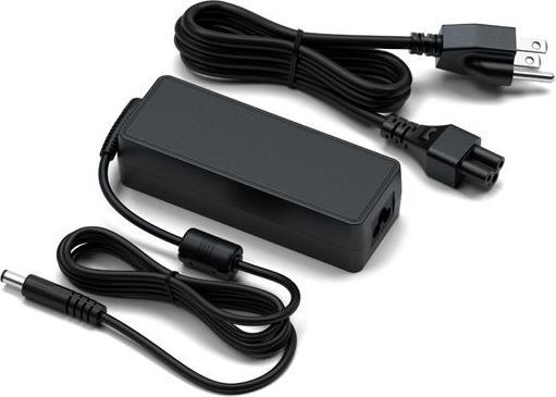 Immagine prodotto Satechi ST-D4KTM-EU (USB-C, 11 Porti)