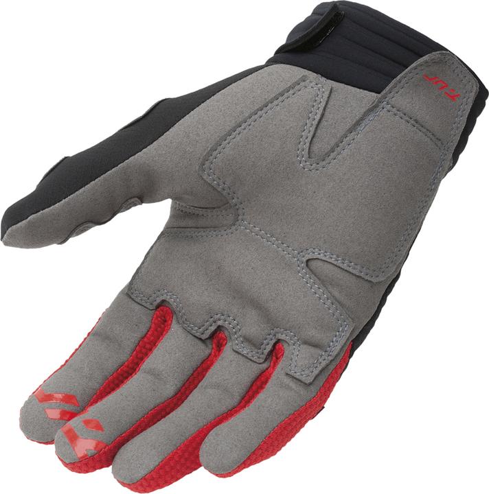 Produktbild T.ur Gants G-Six (XS)