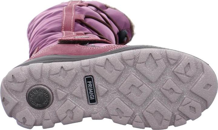 Immagine prodotto Primigi Scarpa invernale GTX (36)