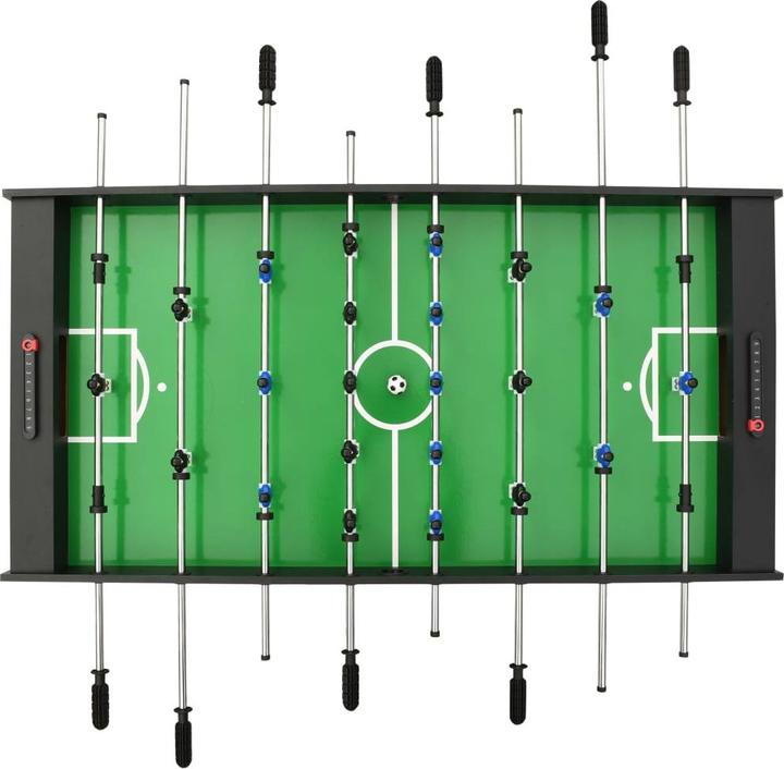 Actual product image VidaXL Lolya