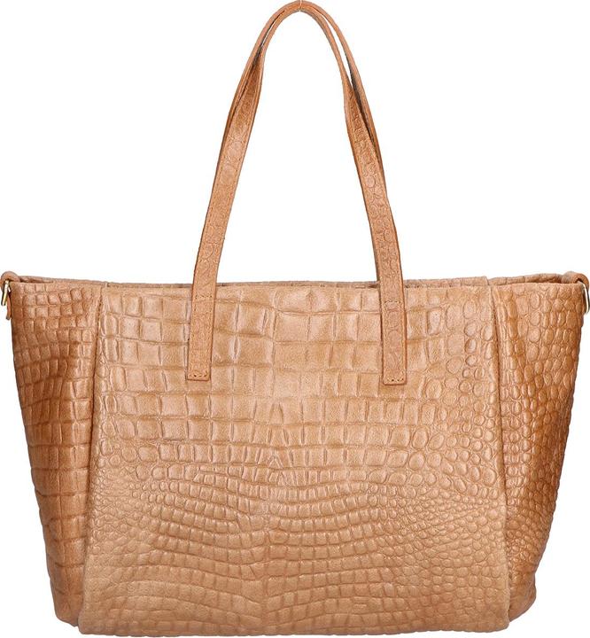 Actual product image Gave Lux Shoulder bag