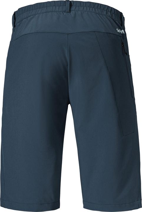 Image du produit Schöffel Grado (56)