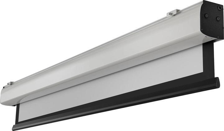Actual product image Celexon Motor Expert XL (210", 16:10)