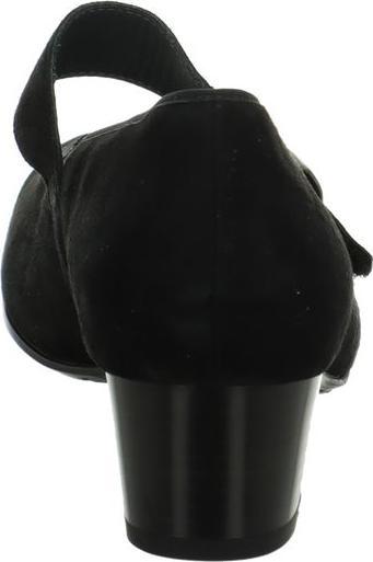 Actual product image Semler Cleo (36)