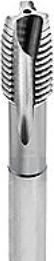 Immagine prodotto Thürmer Tools Rubinetto HSSE spånbryder PRO M5 - Thürmer M5 (X0,8) Spån maskintap DIN371 laengde 70/16mm