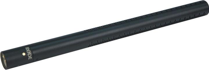 RØDE NTG3 Black