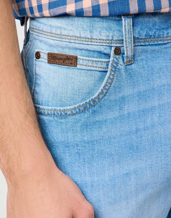 Immagine prodotto Wrangler Jeansshorts Texas Shorts (34)