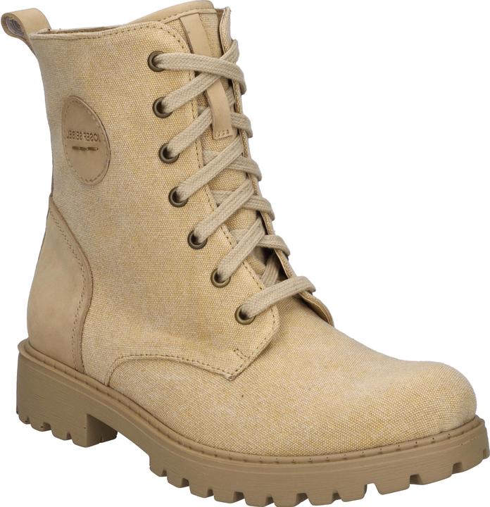 Produktbild Josef Seibel 85226-619 (40)