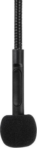 Produktbild FreedConn L1M (1er Set)