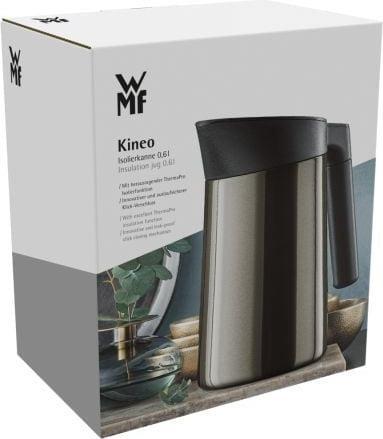 Actual product image WMF Kineo (0.60 l)