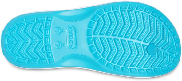 Produktbild Crocs Crocband Flip Flop (37)