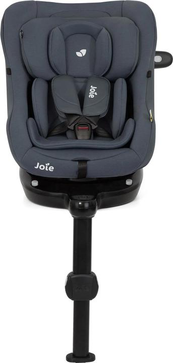 Image du produit Joie i-Pivot 360 (Reboarder, Norme ECE R129/i-Size)