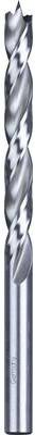 Actual product image kwb Hardwood drill bit (5 mm)