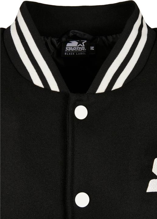 Image du produit Starter College Jacket (L)