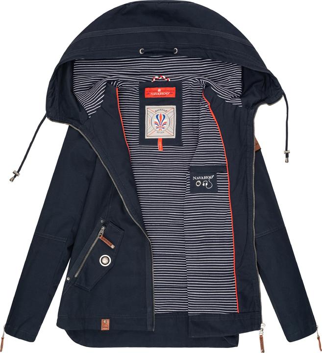 Actual product image Navahoo Wekoo (M)
