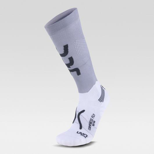 Produktbild UYN Run Compression Fly (42 - 44)