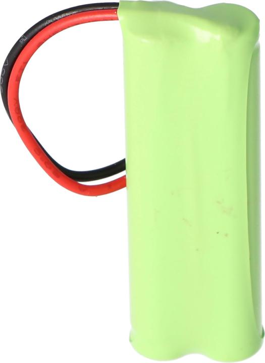 Produktbild Medion Akku MD83024, TEVION MD83024