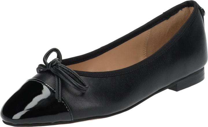 Actual product image Steve Madden Ballerinas (40)