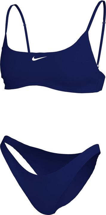 Produktbild Nike Essential (M)