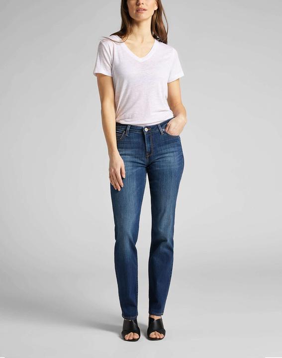 Actual product image Lee Marion (W27/L33)