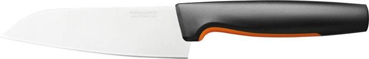 Fiskars Functional Form Small Chef's Knife (12 cm)