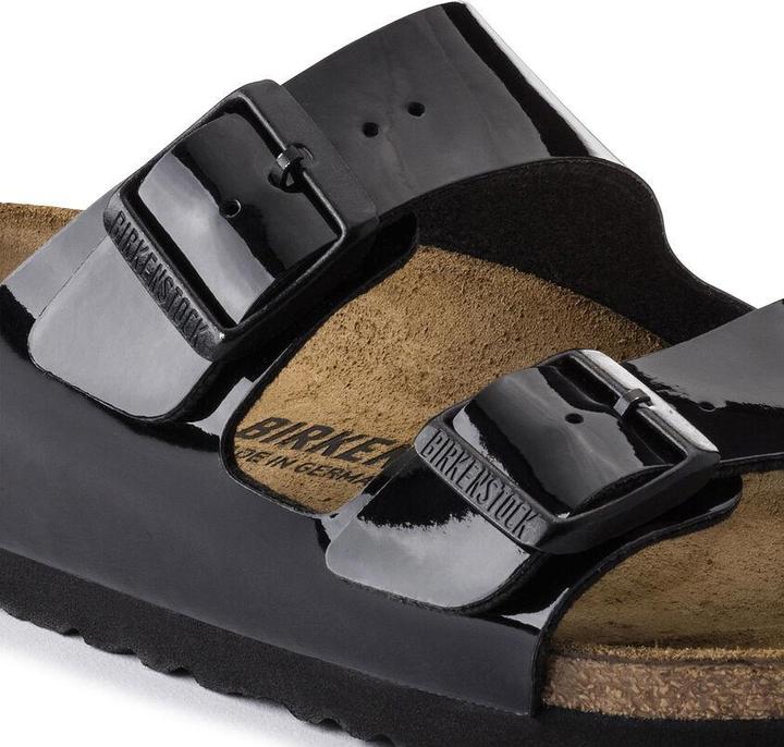 Actual product image Birkenstock Mules Arizona (40)