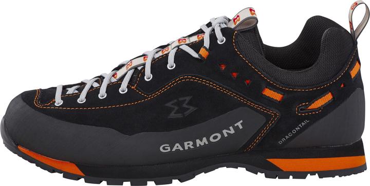 Immagine prodotto Garmont Dragontail LT (47.5)
