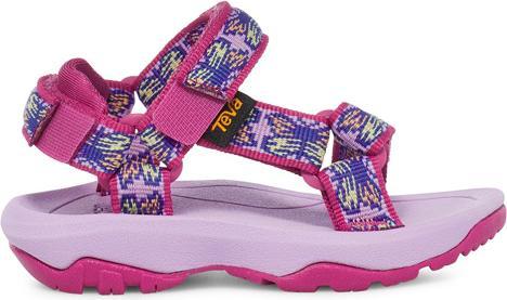 Actual product image Teva Hurricane XLT 2 (35)