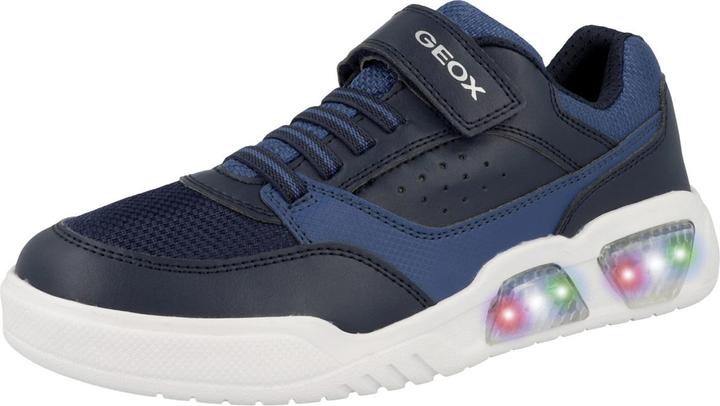 Immagine prodotto Geox J Illuminus B. B - 56693 (35)