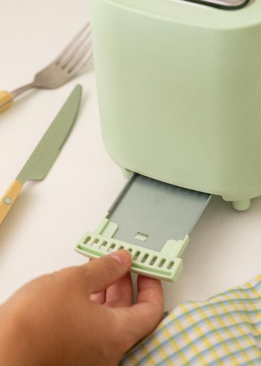 Immagine prodotto Create Studio Toast