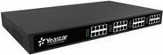 Actual product image Yeastar Gateway TA3200 VoIP Analog Gateway 32 FXS