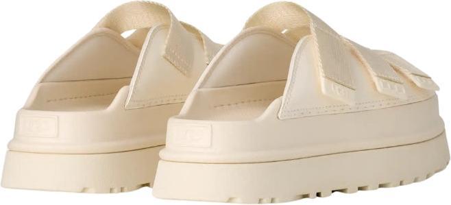 Image du produit Ugg -en Glow Slide Jasmine (38)