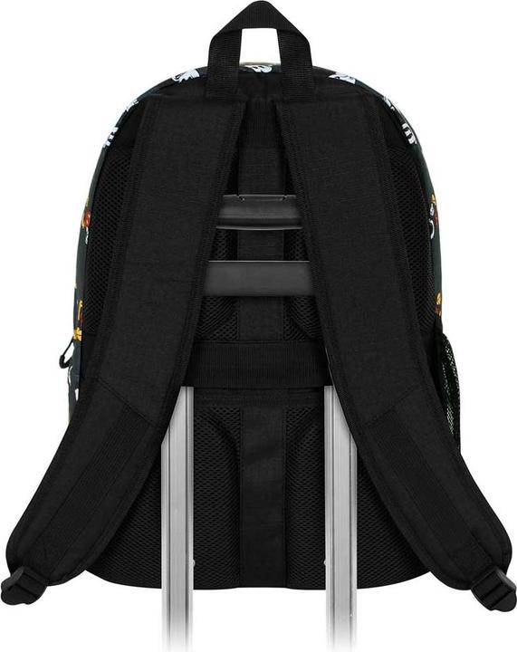 Image du produit Karactermania PLUS HS Backpack Looks (23 l)