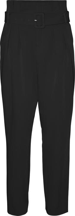 Vero Moda Hose