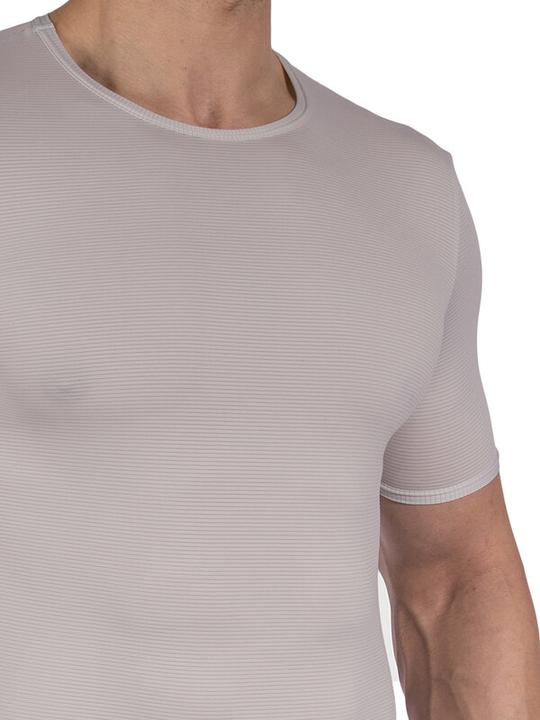 Image du produit Olaf Benz T-shirt (M)