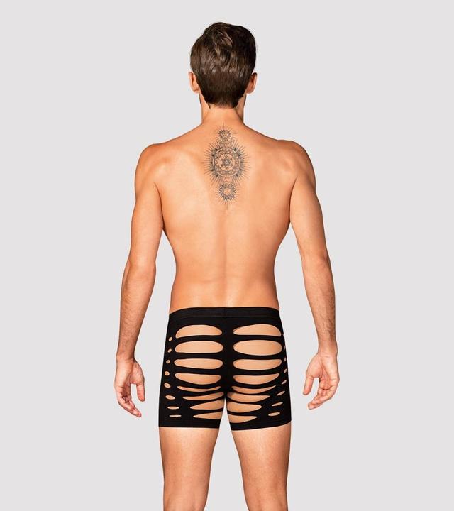 Immagine prodotto Obsessive M104 (S, M, L)