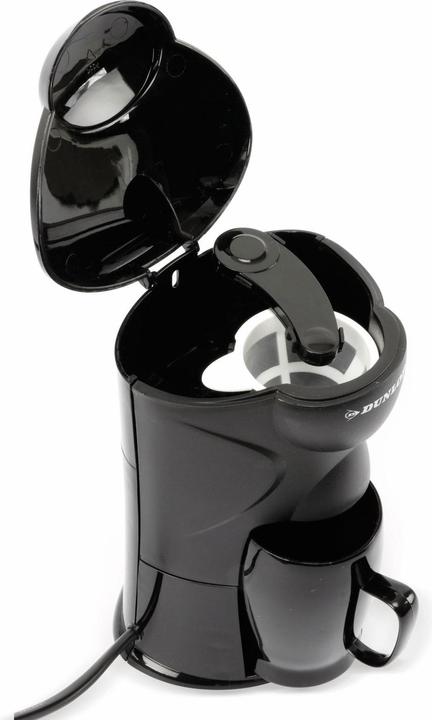 Immagine prodotto Dunlop Caffettiera da una tazza 12V