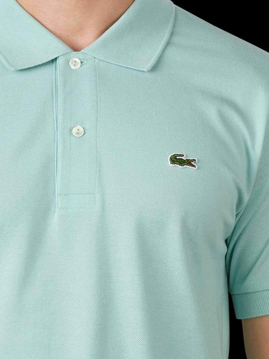 Immagine prodotto Lacoste Polo Classic Fit L1212
