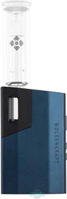 Immagine prodotto Wolkenkraft Ultra Bubbler (1 x)