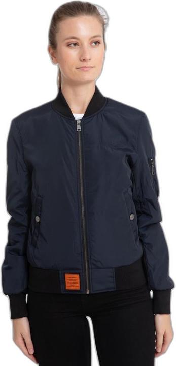 Immagine prodotto Bombers Original Giacca da donna Bombers Max (XL)