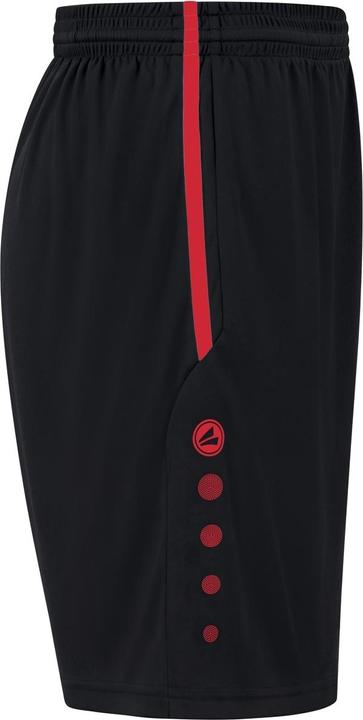 Actual product image JAKO Sports pants Allround (L)
