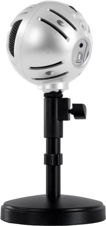 Actual product image Arozzi Microphone Sfera