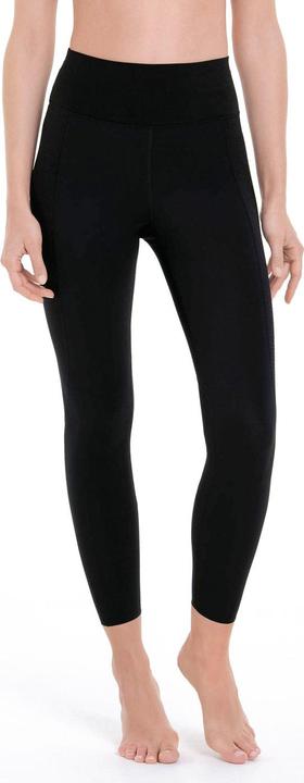 Image du produit Anita Collants Pantalon de sport de compression (44)