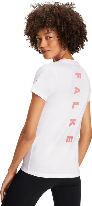 Actual product image Falke T-Shirt w (XS)