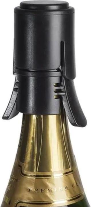 Screwpull Champagnerverschluss SW-106 (Champagnerverschluss)