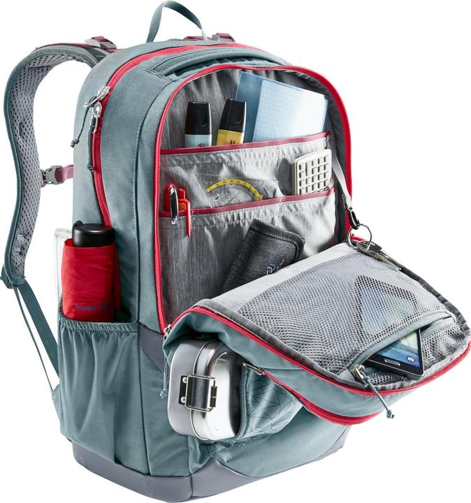 Produktbild Deuter Schulrucksack Cotogy (25 l)