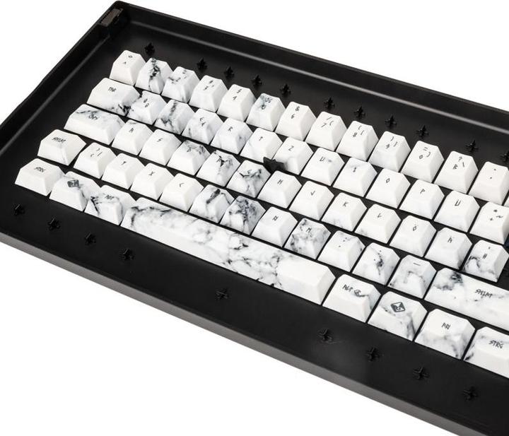 Actual product image Traitors Eternity Set