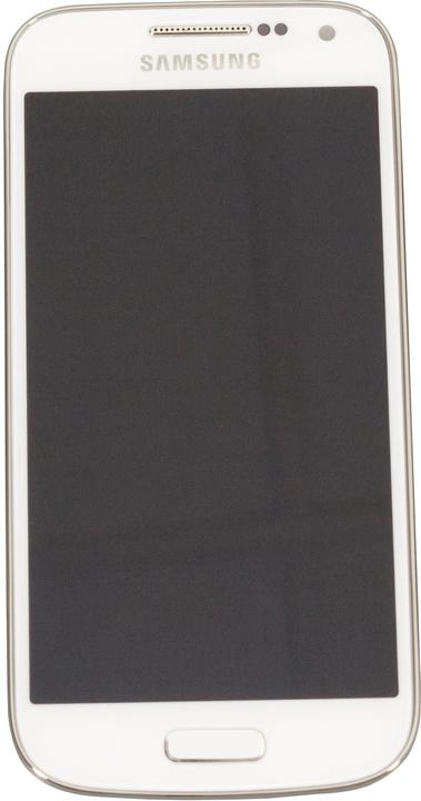 Actual product image Samsung LCD Assembly (Display, Galaxy S4 mini)