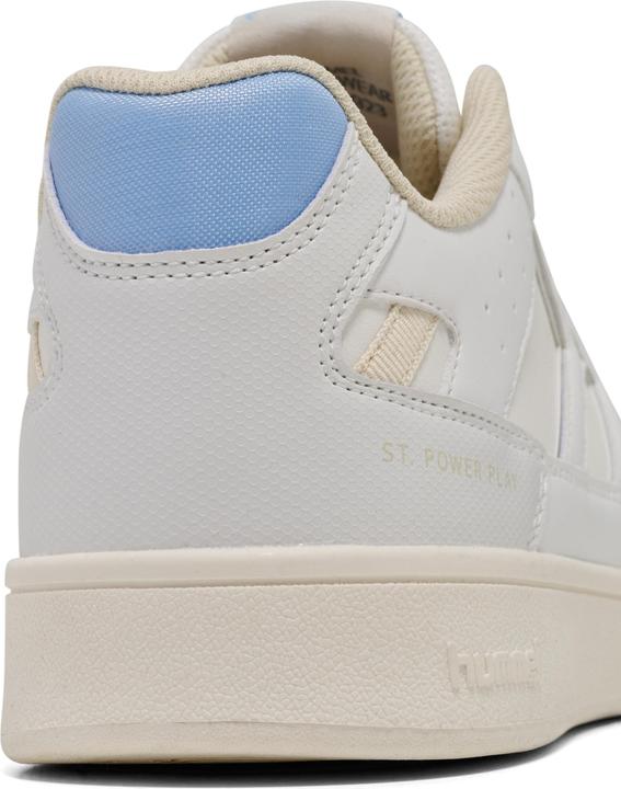 Produktbild hummel St. Power Play Wm3 (36)